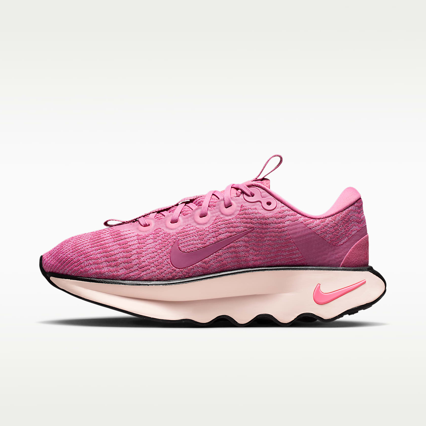 Nike Motiva Women's Walking Shoes. Nike SG